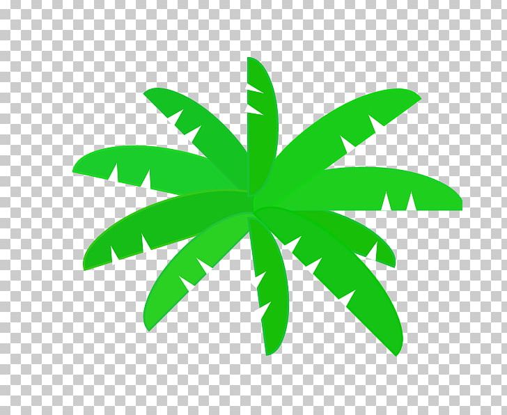 Cartoon PNG, Clipart, Arecaceae, Cartoon, Computer Icons, Grass, Green Free PNG Download