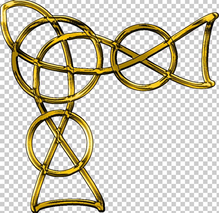 Celtic Knot PNG, Clipart, Area, Art, Art Corner, Body Jewelry, Celtic Art Free PNG Download