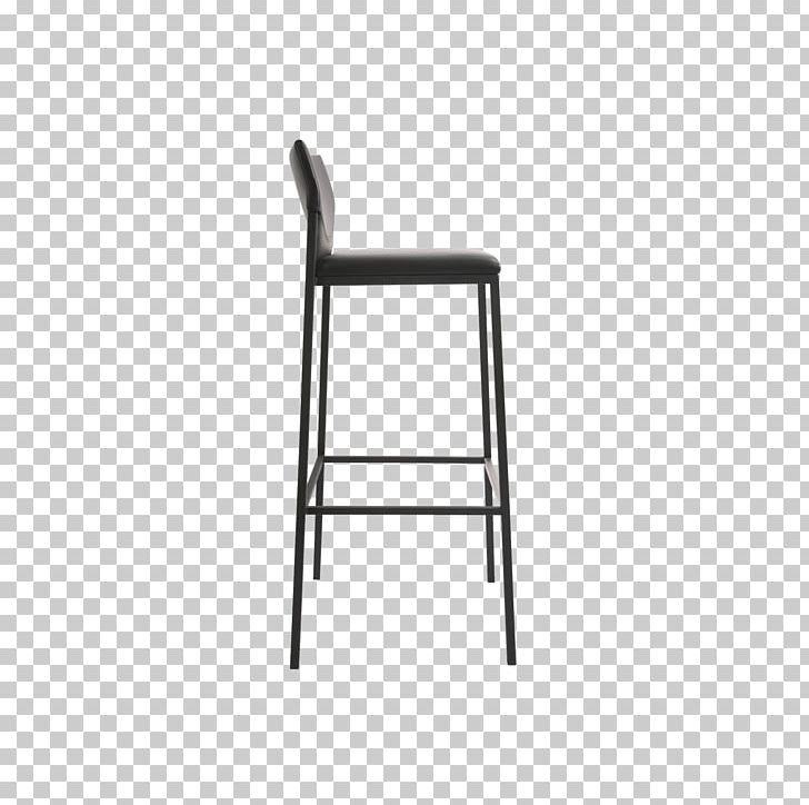 Chair Bar Stool Furniture Table PNG, Clipart, Angle, Armrest, Bar, Bar Stool, Chair Free PNG Download