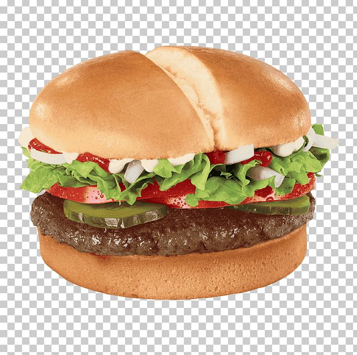 Cheeseburger Hamburger French Fries Jack In The Box Restaurant PNG, Clipart, American Food, Breakfast Sandwich, Buffalo Burger, Burger King, Cheeseburger Free PNG Download