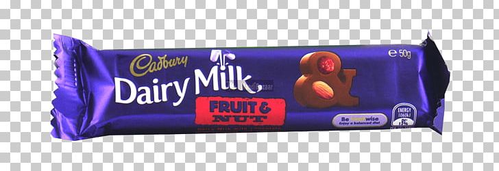 Chocolate Bar Cadbury Dairy Milk Caramel Ice Cream PNG, Clipart, Basket, Brand, Cadbury, Cadbury Dairy Milk, Cadbury Dairy Milk Caramel Free PNG Download