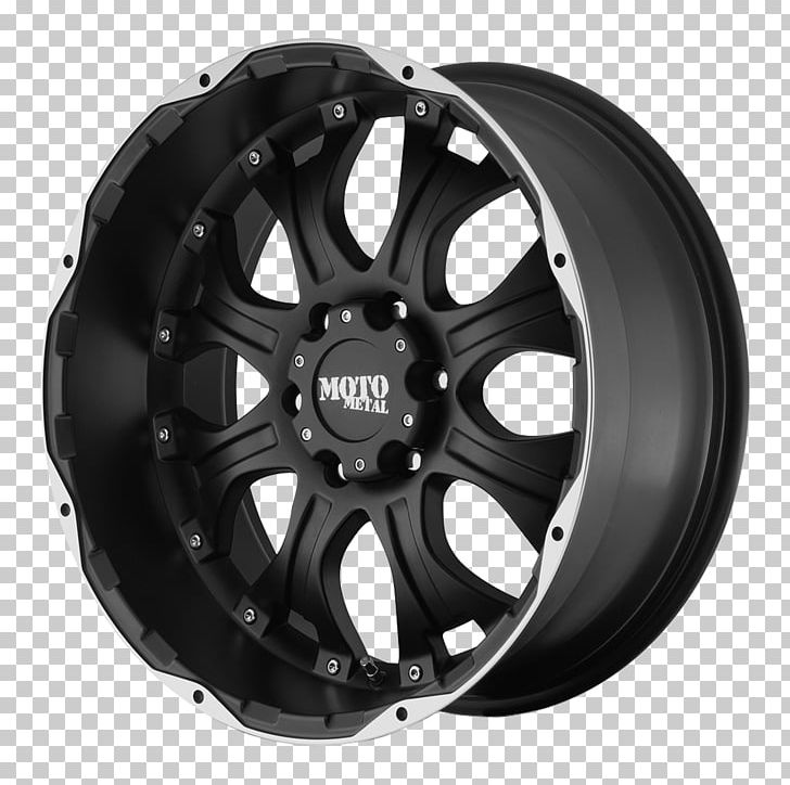 Chrome Plating Car Metal Wheel PNG, Clipart, Alloy Wheel, Automotive Tire, Automotive Wheel System, Auto Part, Bolt Free PNG Download