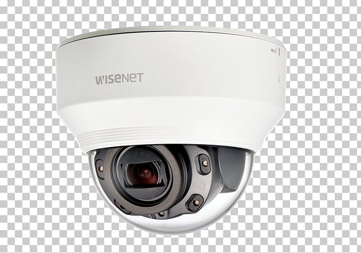 Closed-circuit Television IP Camera Samsung Wireless Security Camera PNG, Clipart, 1080p, Analog High Definition, Angle, Camera, Camera Lens Free PNG Download