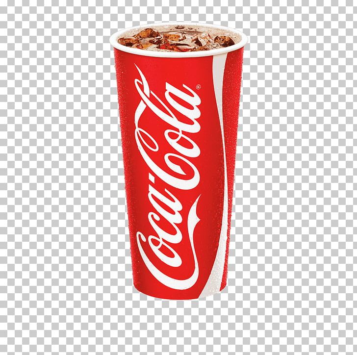 Coca-Cola Cherry Fizzy Drinks Orange Juice PNG, Clipart, Beverage Can, Carbonated Soft Drinks, Coca, Cocacola, Coca Cola Free PNG Download