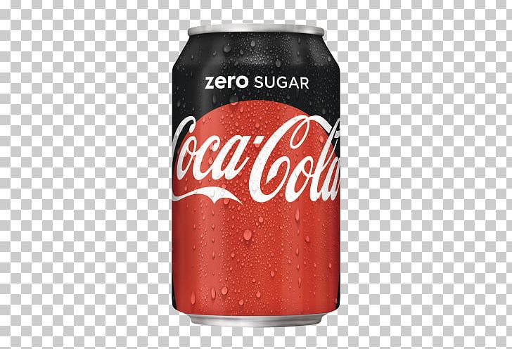 Coca-Cola Fizzy Drinks Carbonated Water Diet Drink PNG, Clipart, Advertising, Advertising Campaign, Aluminum Can, Beverage Can, Carbonated Soft Drinks Free PNG Download