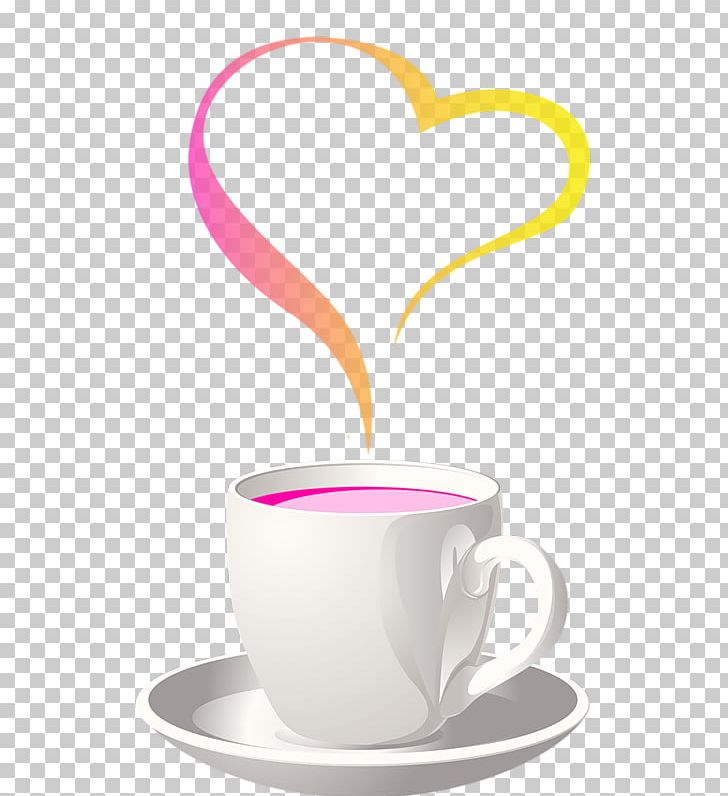 Coffee Cup Teacup PNG, Clipart, Coffee, Coffee Cup, Cup, Drinkware, Food Drinks Free PNG Download