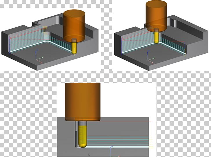 Computer-aided Manufacturing Lathe Milling Tool VoluMill PNG, Clipart, Angle, Axle, Computeraided Manufacturing, Computer Software, Electrical Discharge Machining Free PNG Download