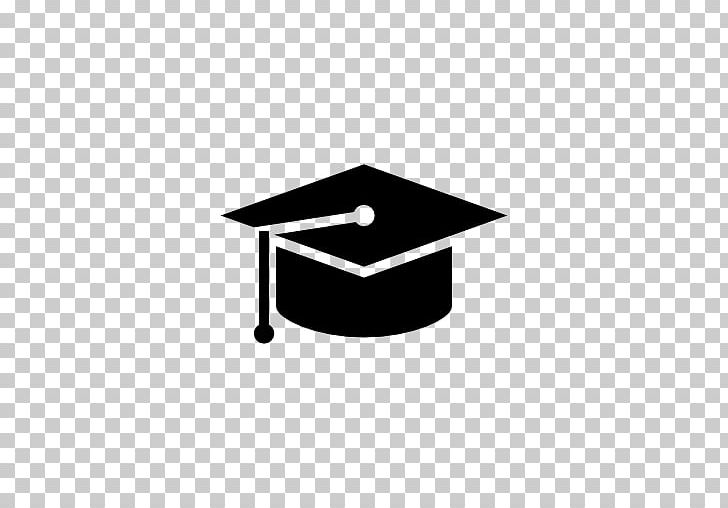 Computer Icons Graduation Ceremony PNG, Clipart, Angle, Black, Computer Icons, Download, Education Free PNG Download
