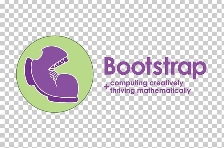 Computer Science Logo Bootstrap Product Design PNG, Clipart, Bootstrap, Brand, Computer, Computer Program, Computer Programming Free PNG Download