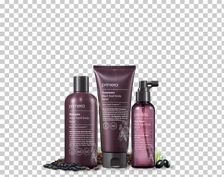 Cosmetics Lotion Product Hair Amorepacific Corporation PNG, Clipart, Amorepacific Corporation, Beauty, Black Five Promotions, Brand, Commodity Free PNG Download