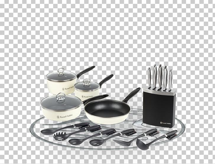 Cutlery Small Appliance Product Design Cookware PNG, Clipart, Cookware, Cookware And Bakeware, Cutlery, Home Appliance, Small Appliance Free PNG Download