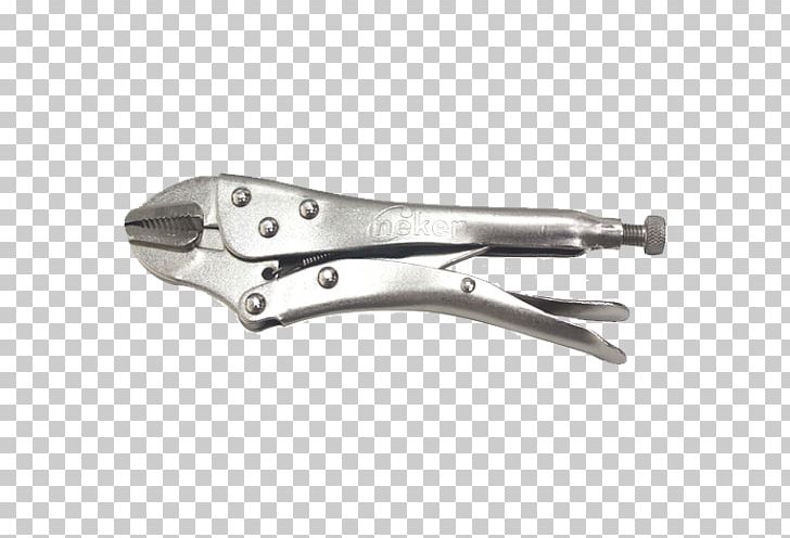 Diagonal Pliers Locking Pliers Adjustable Spanner PNG, Clipart, Adjustable Spanner, Angle, Cutting Tool, Diagonal, Diagonal Pliers Free PNG Download