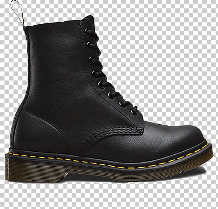 Dr. Martens Women's Pascal 8 Eye Boot Dr. Martens Women's Pascal 8 Eye Boot Dr Martens Men's 1460 Leather PNG, Clipart,  Free PNG Download