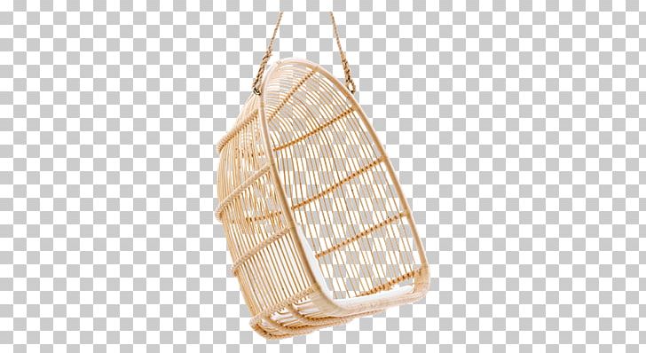 Egg Swing Rattan Rocking Chairs PNG, Clipart, Applied Arts, Beige, Chair, Claude Monet, Egg Free PNG Download