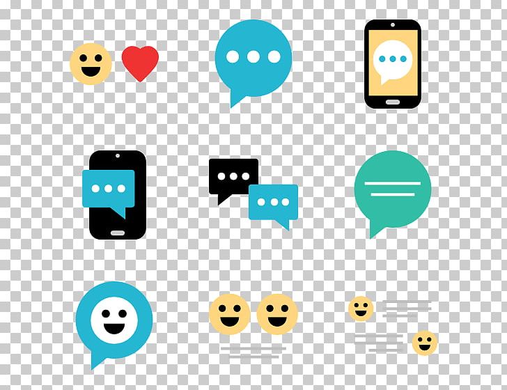 Emoticon Text Messaging Computer Icons SMS Message PNG, Clipart, Area, Brand, Communication, Computer Icon, Computer Icons Free PNG Download