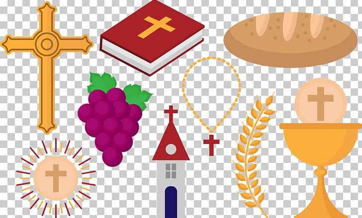 Euclidean Eucharist Plot Illustration PNG, Clipart, Art, Bible, Cartoon Trophy, Chalice, Communion Free PNG Download