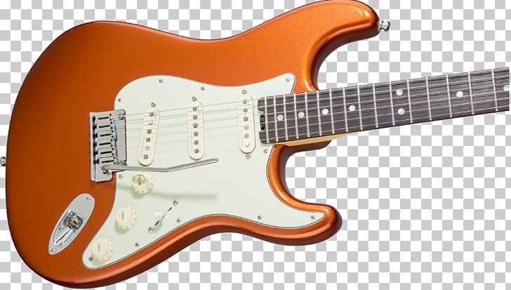 Fender Stratocaster Fender Telecaster Fender Bullet Sunburst Fender Musical Instruments Corporation PNG, Clipart, Acoustic Electric Guitar, Fender Telecaster, Fingerboard, Guitar, Guitar Accessory Free PNG Download