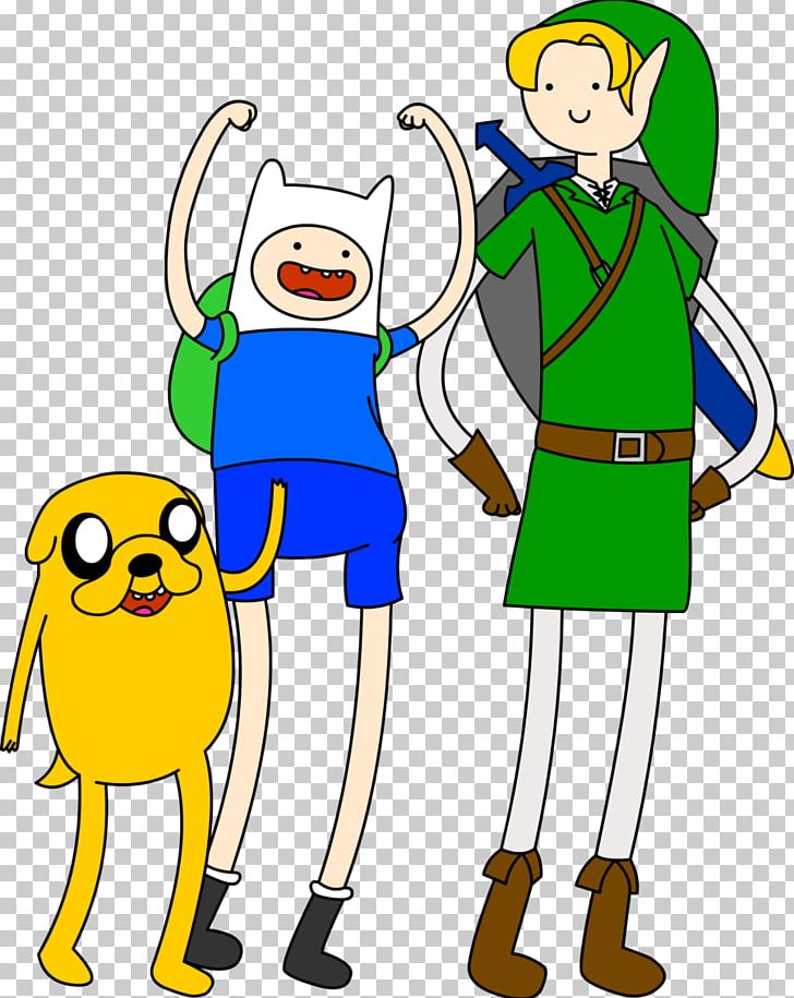 Finn The Human Marceline The Vampire Queen Jake The Dog Drawing PNG, Clipart, Adventure, Area, Art, Artwork, Cartoon Free PNG Download