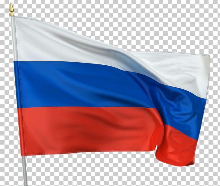 Flag Of Russia National Flag Day In Russia PNG, Clipart, Coat Of Arms, Coat Of Arms Of Russia, Electric Blue, Flag, Flag Day Free PNG Download