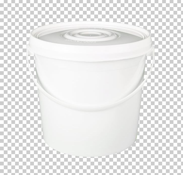 Food Storage Containers Lid PNG, Clipart, Container, Food Storage, Food Storage Containers, Lid, Material Free PNG Download