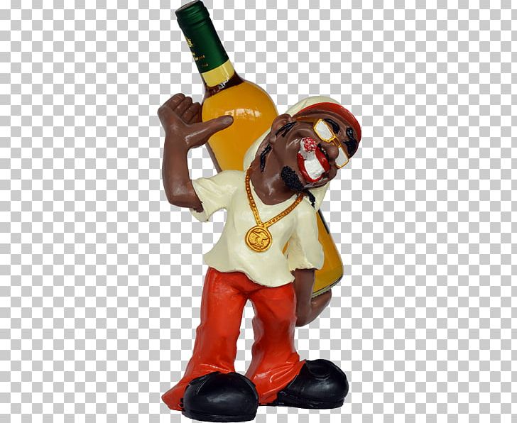 Garden Gnome Wine Bottle PNG, Clipart, Bottle, Christmas Ornament, Drinkware, Figurine, Food Drinks Free PNG Download