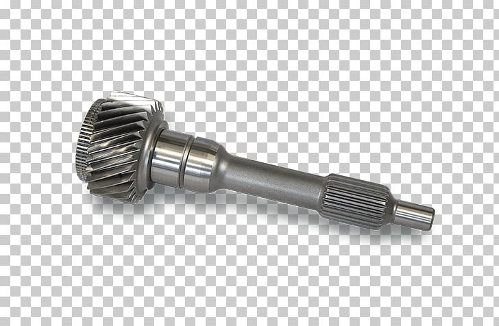 Gear Axle Angle Tool PNG, Clipart, Angle, Auto Part, Axle, Axle Part, Cylindrical Grinder Free PNG Download