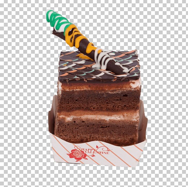 German Chocolate Cake Chocolate Brownie Sachertorte Fudge PNG, Clipart, Bakery, Birthday Cake, Biscuits, Buttercream, Cake Free PNG Download