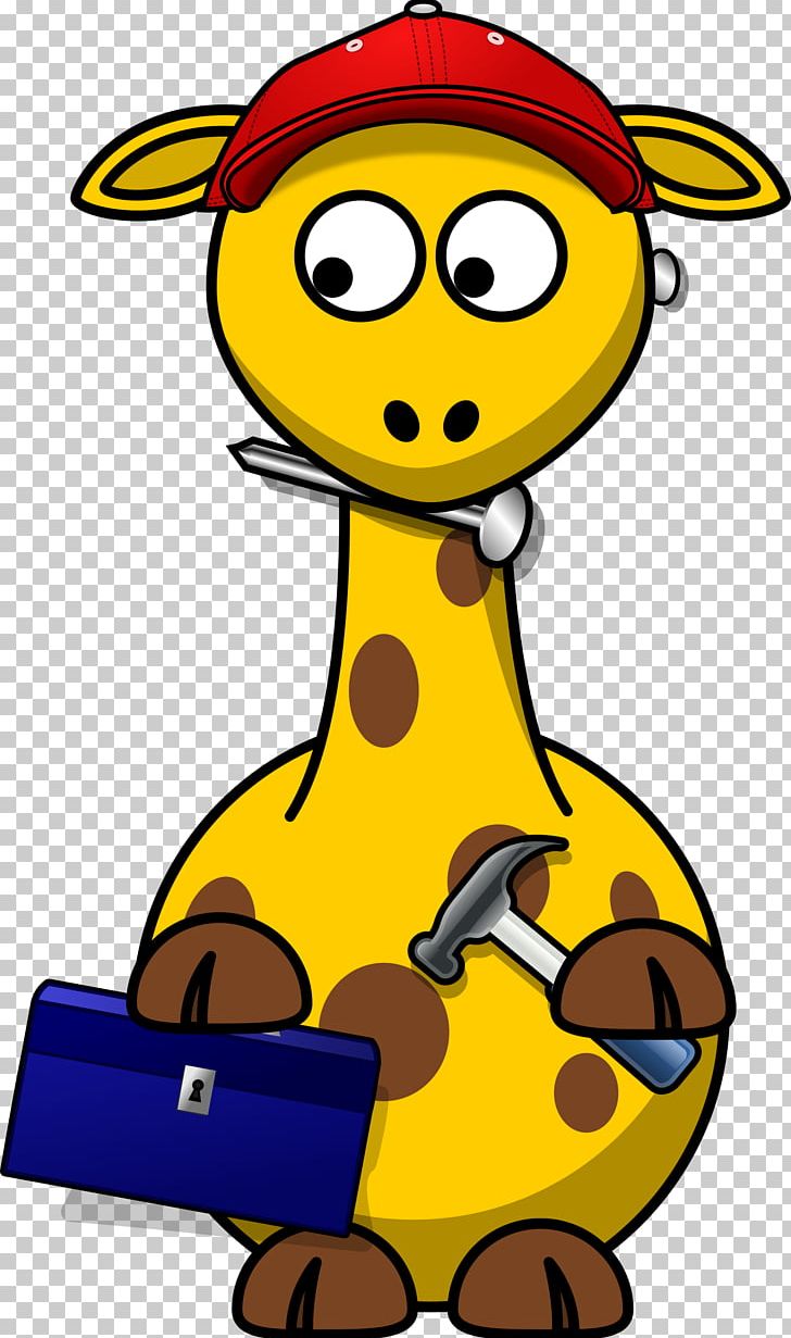 Giraffe PNG, Clipart, Animation, Area, Art, Artwork, Cartoon Free PNG Download