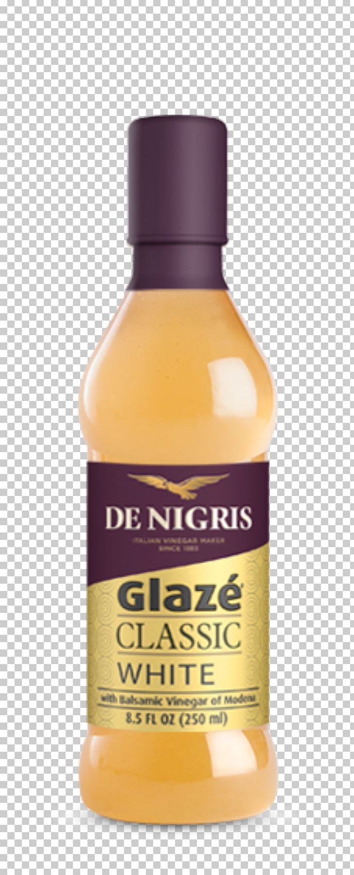 Glaze Balsamic Vinegar Condiment Modena PNG, Clipart, Apple Cider Vinegar, Balsamic Vinegar, Balsamic Vinegar Of Modena, Buttercream, Condiment Free PNG Download