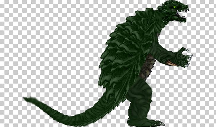 Godzilla Junior Gamera Super Godzilla Kaiju PNG, Clipart, Animal Figure, Battle Royale, Dragon, Fictional Character, Gamera Free PNG Download