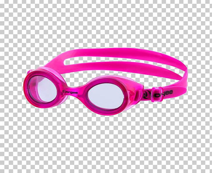 Goggles Glasses Swimming Pool Swim Caps PNG, Clipart, Child, Clothing Accessories, Diving Mask, Diving Snorkeling Masks, Eyewear Free PNG Download