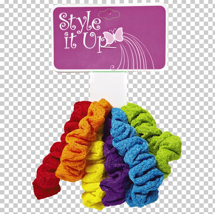 Hair Tie Product Rubber Bands Ponytail Wool PNG, Clipart, Brightly Colored Corn, Child, Color, Hair, Hair Tie Free PNG Download