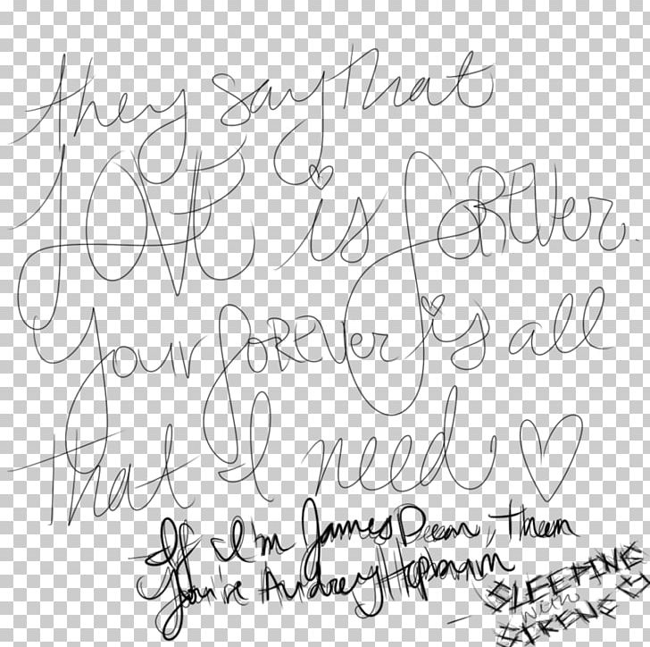 Handwriting Calligraphy Line Art Font PNG, Clipart, Angle, Area, Art, Black And White, Calligraphy Free PNG Download