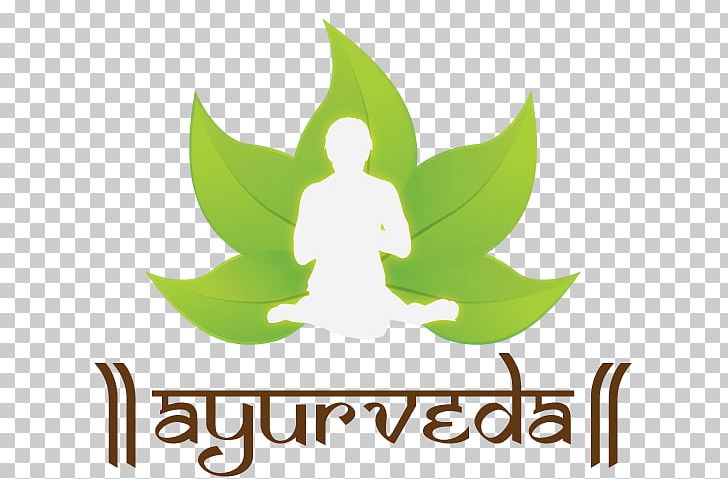 Homeopathy And Ayurveda (Alternative Medical Systems) Logo Panchakarma PNG, Clipart, Artwork, Ayurveda, Desktop Wallpaper, Fictional Character, Flower Free PNG Download