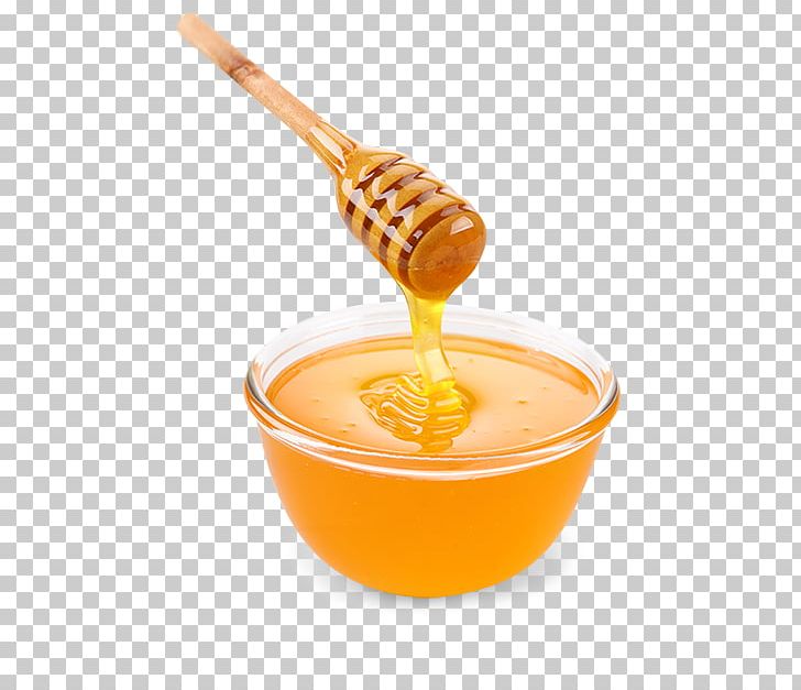 Honey Orange Juice Food Masala Chai Sweetness PNG, Clipart, Bowl, Cajeta, Cup, Cutlery, Dish Free PNG Download