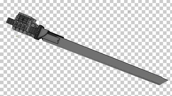 Knife Tantō Blade Tool Fork PNG, Clipart, Angle, Blade, Bowie Knife, Cable, Cold Steel Free PNG Download