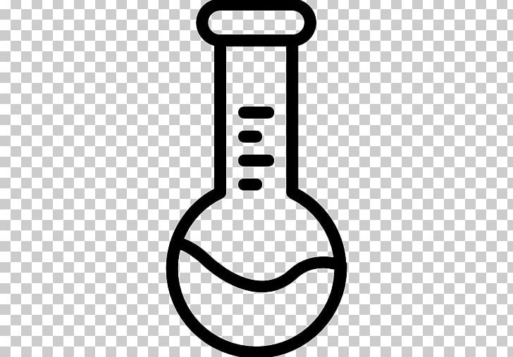 Laboratory Flasks Computer Icons Volumetric Flask PNG, Clipart, Black And White, Chemical, Chemical Substance, Chemistry, Computer Icons Free PNG Download