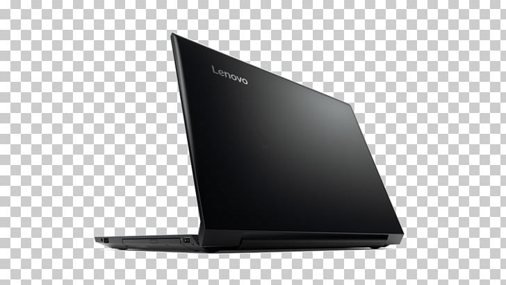 Laptop Intel Core I5 Lenovo PNG, Clipart, Central Processing Unit, Computer, Computer Monitor Accessory, Electronic Device, Electronics Free PNG Download