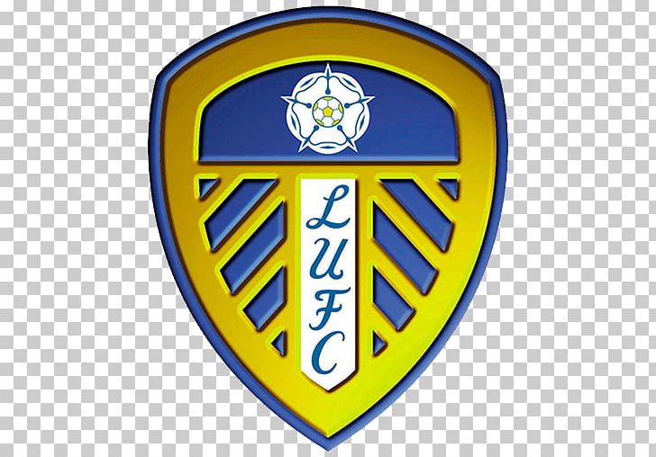 Leeds United F.C. Elland Road Oxford United F.C. Fulham F.C. English Football League PNG, Clipart, Andrea Radrizzani, Area, Association Football Manager, Badge, Brand Free PNG Download