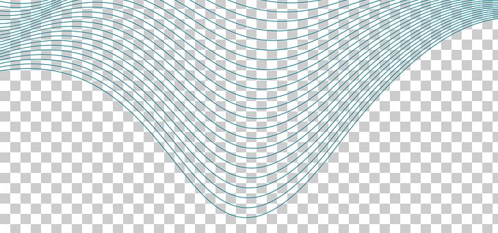 Line Angle Pattern PNG, Clipart, Agua, Angle, Art, Circle, Ideal Free PNG Download