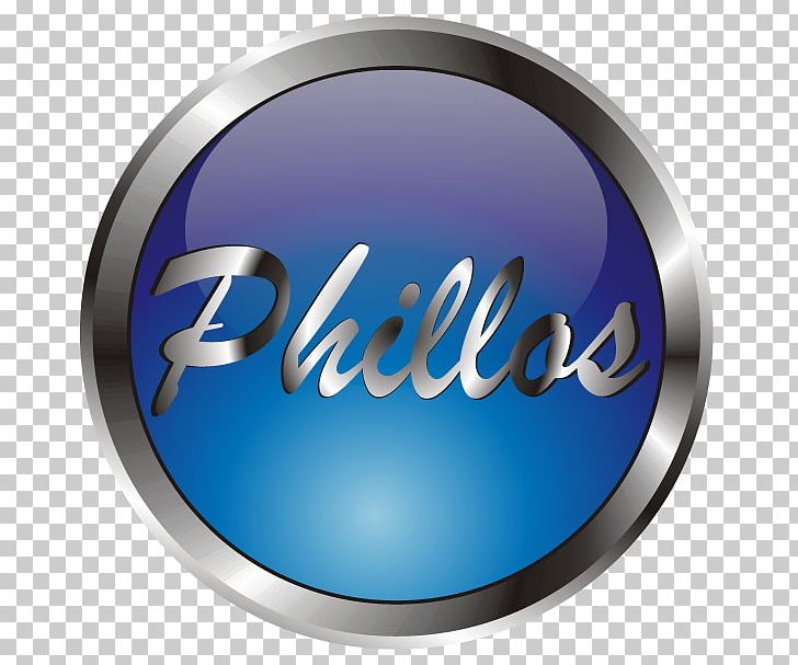 Logo Brand Font PNG, Clipart, Art, Brand, Circle, Electric Blue, Logo Free PNG Download