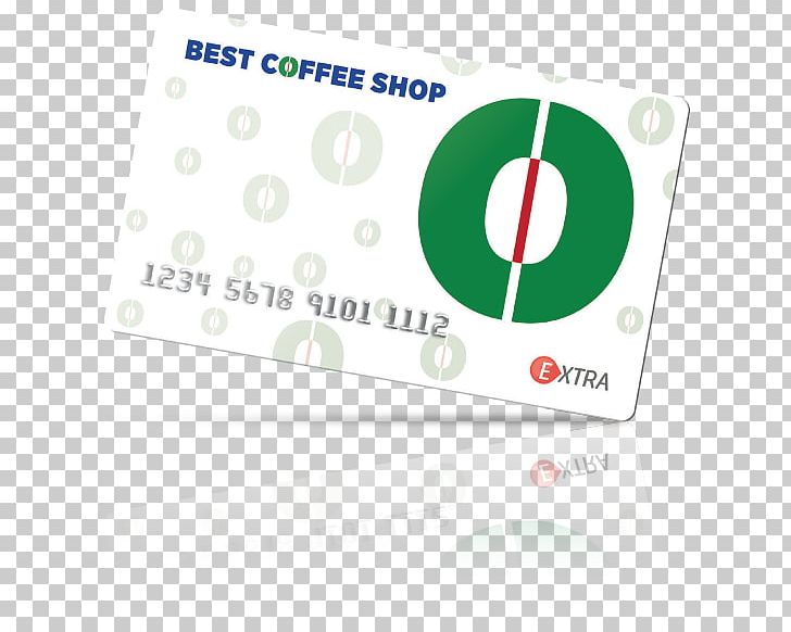 Logo Brand Material PNG, Clipart, Area, Brand, Green, Line, Logo Free PNG Download