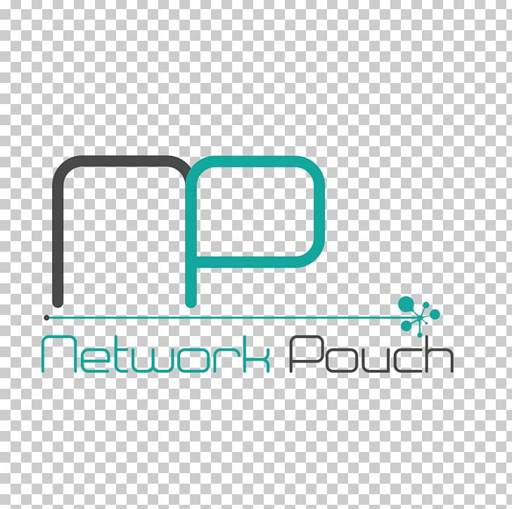 Logo Brand NetworkPouch Product Design PNG, Clipart, Angle, Area, Art, Brand, Diagram Free PNG Download