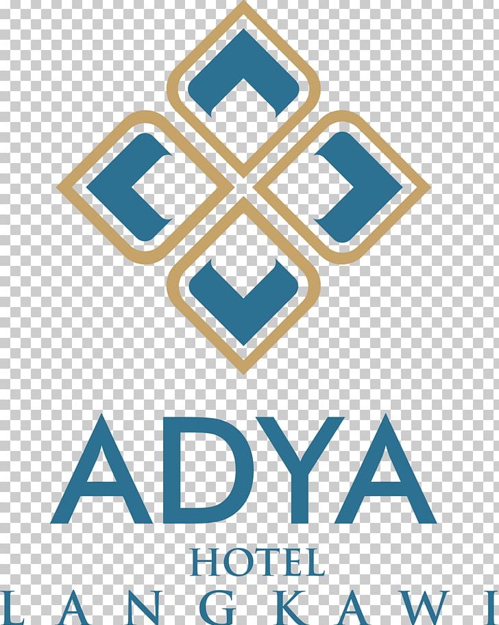 Logo Business ADYA HOTEL LANGKAWI PNG, Clipart, Area, Brand, Business, Goad, Hotel Free PNG Download