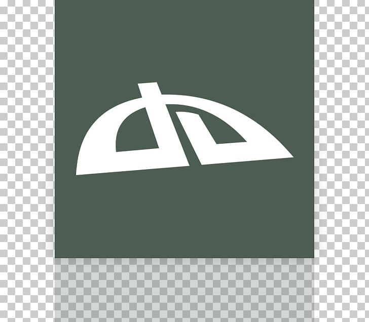 Logo Computer Icons Android PNG, Clipart, Android, Angle, Brand, Computer Icons, Deviantart Free PNG Download
