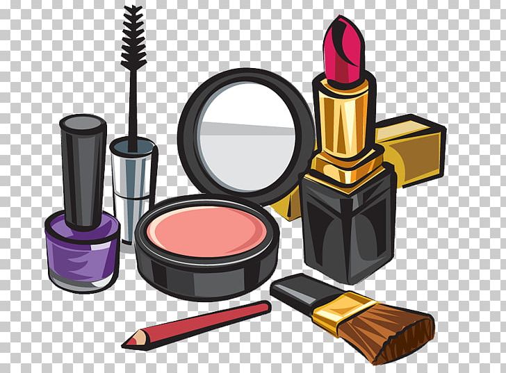 MAC Cosmetics PNG, Clipart, Beauty, Clip Art, Clipart, Cosmetics, Download Free PNG Download
