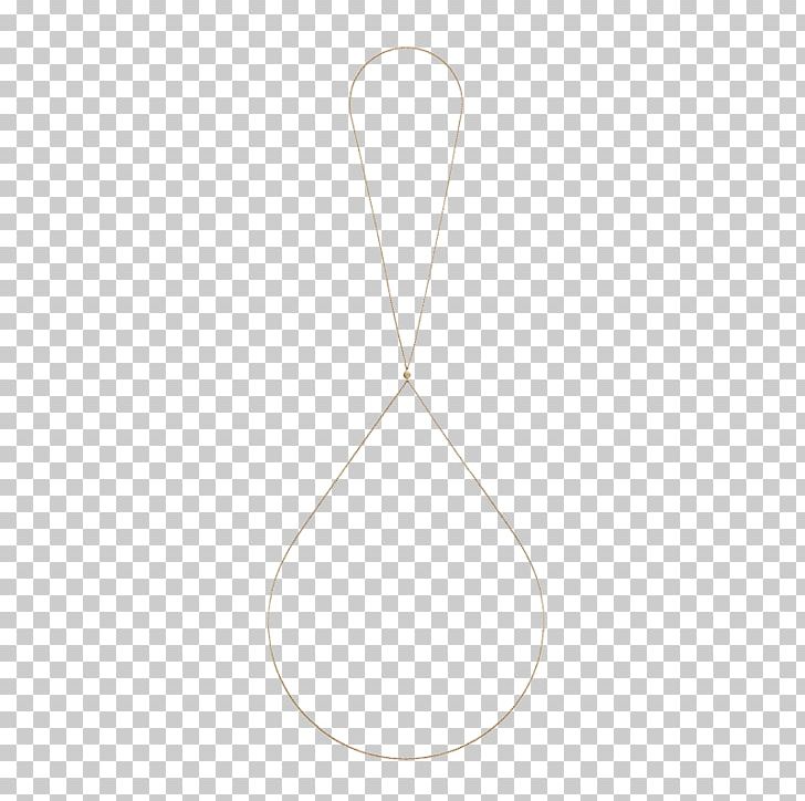 Necklace Charms & Pendants Body Jewellery PNG, Clipart, Body Jewellery, Body Jewelry, Charms Pendants, Disc Solitaire, Fashion Free PNG Download