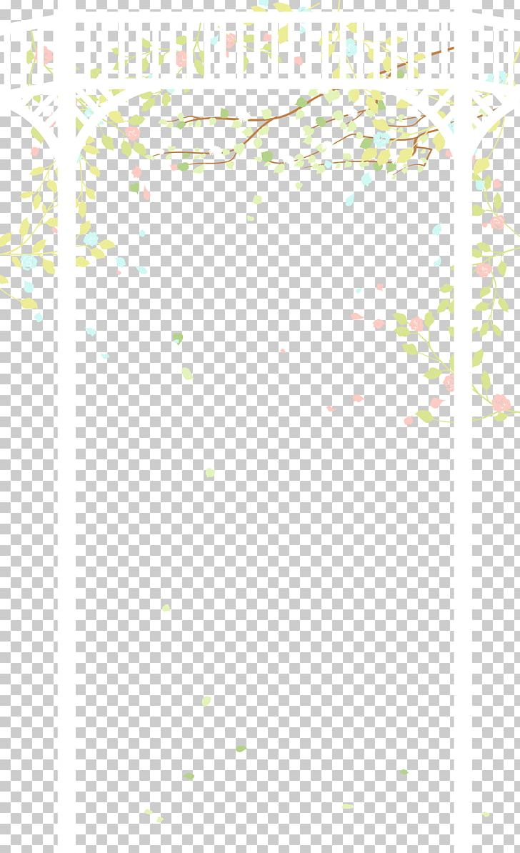 Paper Wedding Invitation Textile Pattern PNG, Clipart, Angle, Area, Decorate, Decorative Pattern, Decorative Patterns Free PNG Download