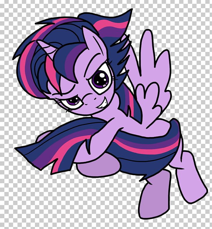 Pony Apple Bloom 3 February Horse PNG, Clipart, 3 February, Apple Bloom, Art, Cartoon, Common Cold Free PNG Download