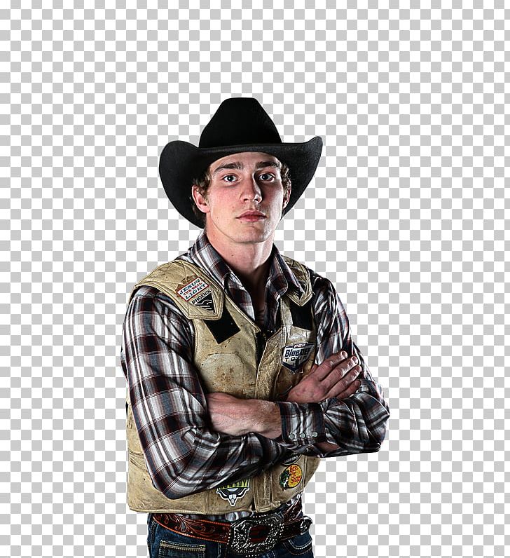 Professional Bull Riders Cowboy Hat Tyler Rodeo Bull Riding PNG, Clipart, Built Ford Tough Series, Bull, Bull Riding, Cody, Cowboy Free PNG Download